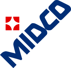 MIDCO Global
